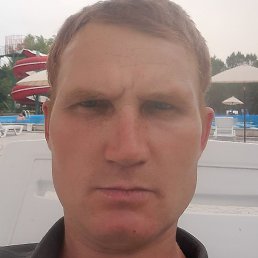 �������, ������, 34 ����