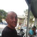 ���� Blankas, ���������, 57 ��� - ��������� 21 ���� 2023 � ������ ���� ����������