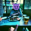 ���� Nikita, ������, 27 ��� - ��������� 8 ������� 2023 � ������ ���� ����������