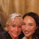 ���� ���������, �����-��������� - ��������� 19 ���� 2023 � ������ �������