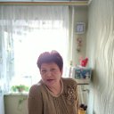  Svetlana,  -  20  2023