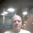 ���� Alex, �����, 47 ��� - ��������� 11 ������� 2023
