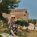 ���� ������, ����, 57 ��� - ��������� 30 ������� 2023 � ������ ���� ����������