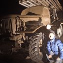  ,  , 38  -  5  2023    