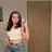���� Nancy, �����, 56 ��� - ��������� 8 ������� 2023
