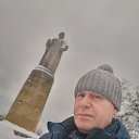 ���� ����, ��������, 53 ���� - ��������� 10 ����� 2023 � ������ ���� ����������