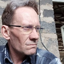 ����, ���������, 56 ���