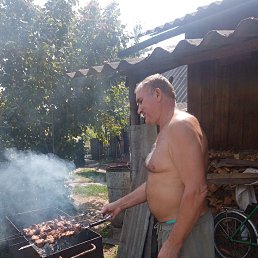 ���� ���������, �������, 65 ��� - ��������� 24 ���� 2023