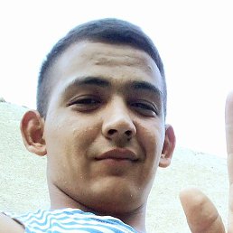 ��������, ������, 25 ���