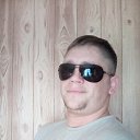 ���� Konstantin, �����������, 34 ���� - ��������� 11 ������ 2023