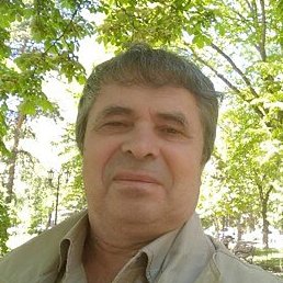 ϸ��, ������-��-����, 65 ���