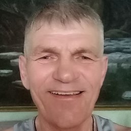 �����, ����, 61 ���