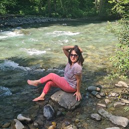 ���� �������) 