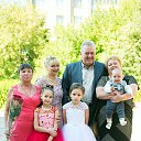 ���� ����, ��������, 32 ���� - ��������� 7 ������� 2023 � ������ ���� ����������