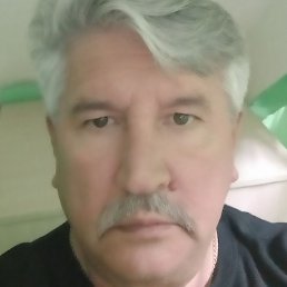 , , 64 