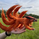 ���� ����, ������, 32 ���� - ��������� 27 ������ 2023