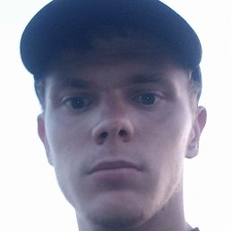 ����, ����, 22 ����