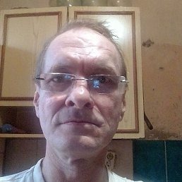 ���� ��������.� ��� ������., ������������, 56 ���