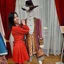 ���� �������, �����-���������, 44 ���� - ��������� 3 ��� 2023 � ������ ���� ����������