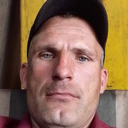 �����, ������, 38 ���