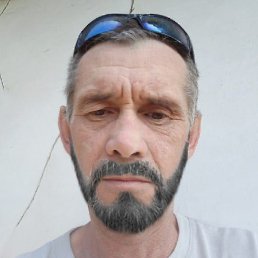 �����, ������, 47 ���