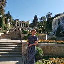 ���� Elfxfff, �����, 60 ��� - ��������� 26 ���� 2023