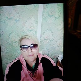 ���� ����, ������� �����, 59 ��� - ��������� 22 �������� 2023