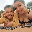 ���� �����, �����-���������, 37 ��� - ��������� 3 ������� 2023