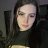 ���� Cassandra, ��������, 28 ��� - ��������� 13 ������� 2023