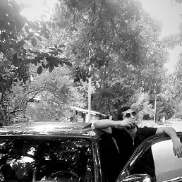 Artyom, ������, 24 ����