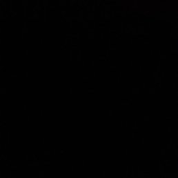 �����, ������, 37 ���