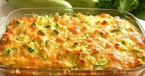 Але, мама! А ваш Левочка любит плов? Любит, понятно. А с какого мяса? С любого понятно. А кабачки ...