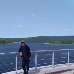 ���� Fara, ������, 39 ��� - ��������� 13 ��� 2023