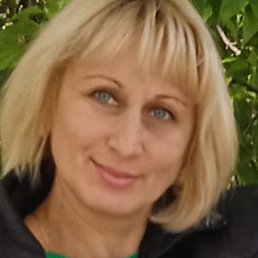 ���, �����������, 40 ���