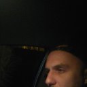  , , 43  -  4  2023