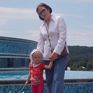 Светлана, 65 лет, Москва Светлана, 65 лет, Москва
