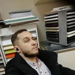 ������, �����������, 40 ���