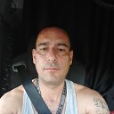  , , 43  -  28  2023    