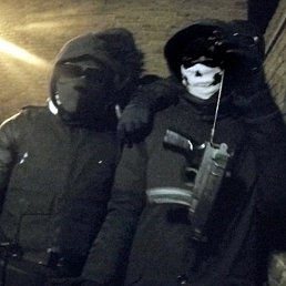 ������, ������, 25 ���