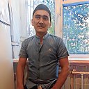 ���� ����, ������, 46 ��� - ��������� 4 �������� 2023 � ������ ���� ����������