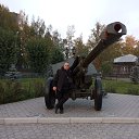 ���� ������, ������, 38 ��� - ��������� 14 ������� 2023 � ������ ���� ����������