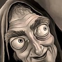  Kos, , 69  -  28  2023