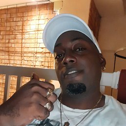 Yosvel, ������, 36 ���