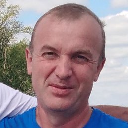 ���������, �����, 51 ���