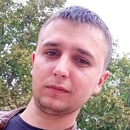 Denis, �������, 30 ���