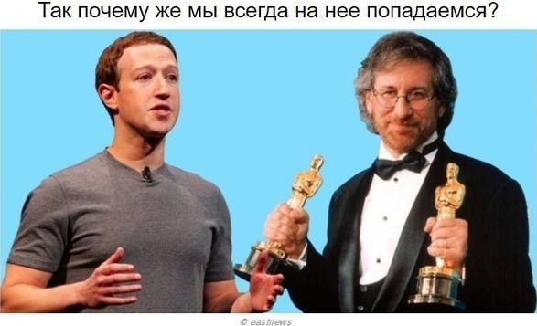 Однанесприаяпричина,пчеyнеститсyшатьсветыyспешныxюдей.Надо думать, чтоб разбогатеть, но никак не ... - 5