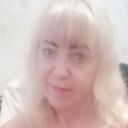 �����, �����, 47 ���