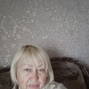 ���� �������, �����������, 67 ��� - ��������� 13 ������� 2023 � ������ ���� ����������