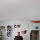 ���� ����, ������, 49 ��� - ��������� 22 ����� 2023 � ������ ���� ����������