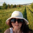 ���� ��������, ������������ - ��������� 27 ������� 2023 � ������ ���� ����������